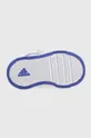 Дитячі кросівки adidas Tensaur Sport 2.0 C Дитячий