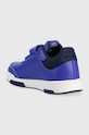 Fiú adidas gyerek sportcipő Tensaur Sport 2.0 C H06306 sötétkék