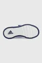 Παιδικά αθλητικά παπούτσια adidas Tensaur Sport 2.0 C Παιδικά