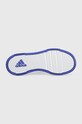 Detské tenisky adidas Tensaur Sport 2.0 C H06307 biela