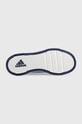 Dětské sneakers boty adidas Tensaur Sport 2.0 K H06313 modrá