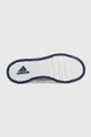 Dětské sneakers boty adidas Tensaur Sport 2.0 K Dětský