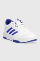Дитячі кросівки adidas Tensaur Sport 2.0 K H06314 білий SS23