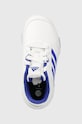 Дитячі кросівки adidas Tensaur Sport 2.0 K білий H06314