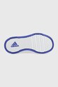 Дитячі кросівки adidas Tensaur Sport 2.0 K H06314 білий