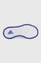 Detské tenisky adidas Tensaur Sport 2.0 K Detský