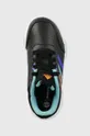 μαύρο Παιδικά αθλητικά παπούτσια adidas Tensaur Sport 2.0 K