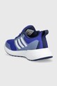 Dječaci Dječje tenisice adidas FortaRun 2.0 K HP5439 plava