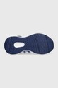 Дитячі кросівки adidas FortaRun 2.0 EL K HP5452 блакитний