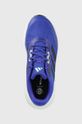 albastru Adidas sneakers pentru copii RUNFALCON 3.0 K