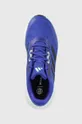 modrá Detské tenisky adidas RUNFALCON 3.0 K