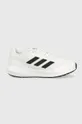 bílá Dětské sneakers boty adidas RUNFALCON 3.0 K Dětský