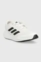 Dětské sneakers boty adidas RUNFALCON 3.0 K bílá