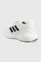 Παιδικά αθλητικά παπούτσια adidas RUNFALCON 3.0 K  Πάνω μέρος: Συνθετικό ύφασμα, Υφαντικό υλικό Εσωτερικό: Υφαντικό υλικό Σόλα: Συνθετικό ύφασμα