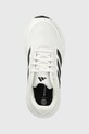 Dětské sneakers boty adidas RUNFALCON 3.0 K bílá HP5844