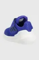 Detské tenisky adidas RUNFALCON 3.0 AC I  Zvršok: Syntetická látka, Textil Vnútro: Textil Podrážka: Syntetická látka