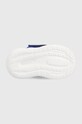 Otroške superge adidas RUNFALCON 3.0 AC I HP5866 modra