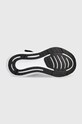 adidas sneakersy dziecięce ULTRABOUNCE EL K HQ1294 czarny