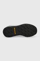 adidas TERREX scarpe per bambini TERREX MID GTX K FZ6051 blu