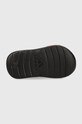 adidas sandały dziecięce ALTASWIM I FZ6503 czerwony