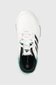 λευκό Παιδικά αθλητικά παπούτσια adidas Tensaur Sport 2.0 K