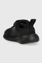 Παιδικά αθλητικά παπούτσια adidas FortaRun 2.0 EL I  Πάνω μέρος: Συνθετικό ύφασμα, Υφαντικό υλικό Εσωτερικό: Υφαντικό υλικό Σόλα: Συνθετικό ύφασμα
