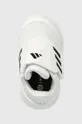 λευκό Παιδικά αθλητικά παπούτσια adidas RUNFALCON 3.0 AC I