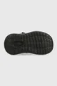 Dětské sneakers boty adidas FortaRun 2.0 MICKEY Dětský