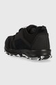 Băieți adidas TERREX pantofi copii TERREX AGRAVIC BOA HQ3496 negru