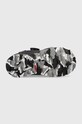 adidas TERREX pantofi copii TERREX AGRAVIC BOA HQ3496 negru
