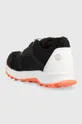 adidas TERREX scarpe per bambini TERREX AGRAVIC BOA Gambale: Materiale sintetico, Materiale tessile Parte interna: Materiale tessile Suola: Materiale sintetico