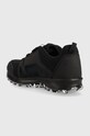 Chłopiec adidas TERREX buty dziecięce TERREX AGRAVIC BOA HQ3499 czarny