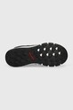 adidas TERREX gyerek cipő TERREX AGRAVIC FLOW HQ3502 fekete