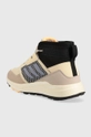 adidas TERREX buty dziecięce TRAILMAKER M  Cholewka: Materiał syntetyczny, Materiał tekstylny Wnętrze: Materiał tekstylny Podeszwa: Materiał syntetyczny