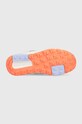 adidas TERREX buty dziecięce TERREX TRAILMAKER R HQ5810 niebieski