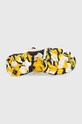adidas TERREX buty dziecięce TERREX AX2R K HQ5817 pomarańczowy