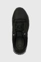 Детские ботинки adidas TERREX TERREX HYPERHIKER L чёрный HQ5823