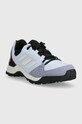 adidas TERREX gyerek cipő TERREX HYPERHIKER L HQ5825 kék SS23