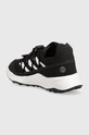 Хлопчик Дитячі кросівки adidas TERREX TERREX VOYAGER 21 H HQ5826 чорний