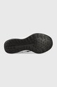 Дитячі кросівки adidas TERREX TERREX VOYAGER 21 H HQ5826 чорний