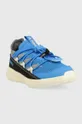 adidas TERREX gyerek sportcipő TERREX VOYAGER 21 H kék