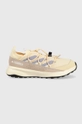 beige adidas TERREX scarpe per bambini TERREX VOYAGER 21 H Bambini