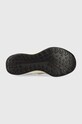 adidas TERREX buty dziecięce TERREX VOYAGER 21 H HQ5828 beżowy