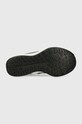 Dětské boty adidas TERREX TERREX VOYAGER 21 H HQ5829 modrá