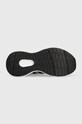 Dětské sneakers boty adidas FortaRun 2.0 EL K HP5442 černá