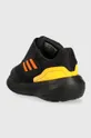Παιδικά αθλητικά παπούτσια adidas RUNFALCON 3.0 AC I  Πάνω μέρος: Συνθετικό ύφασμα, Υφαντικό υλικό Εσωτερικό: Υφαντικό υλικό Σόλα: Συνθετικό ύφασμα