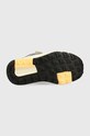 adidas TERREX gyerek cipő TERREX TRAILMAKER C HQ5812 bézs
