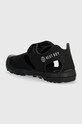 Αγορίστικα Παιδικά σανδάλια adidas TERREX TERREX CAPTAIN TOEY HQ5835 μαύρο