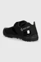 Detské sandále adidas TERREX TERREX CAPTAIN TOEY  Zvršok: Syntetická látka, Textil Vnútro: Textil Podrážka: Syntetická látka