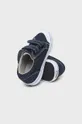 Παιδικά αθλητικά παπούτσια Mayoral σκούρο μπλε